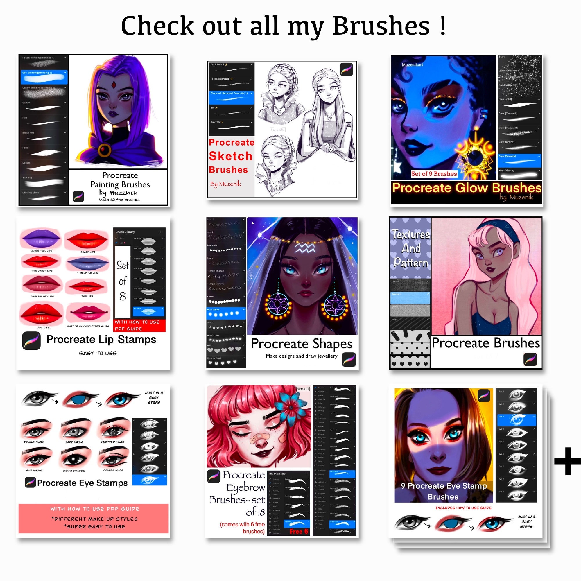 Thumbnail 6
