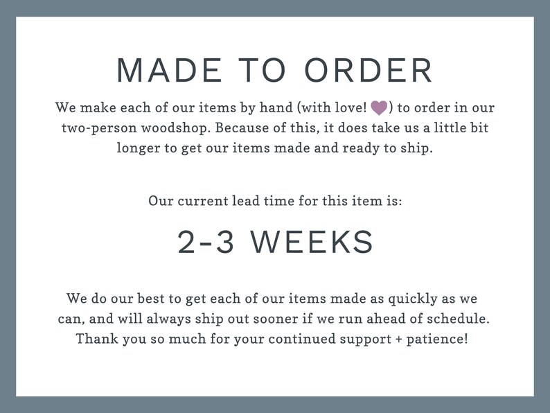 Large Charcuterie Board / Black Walnut / Round Paddle Board image 7