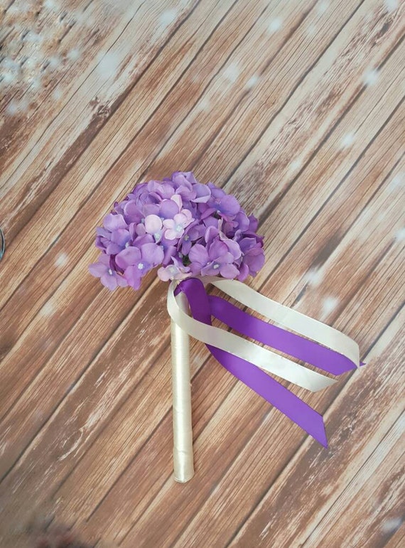 Costume Principessa Bacchetta Magica Farfalla Fiore Ragazza Matrimonio Damigella D/'onore Fata