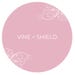 VineAndShield