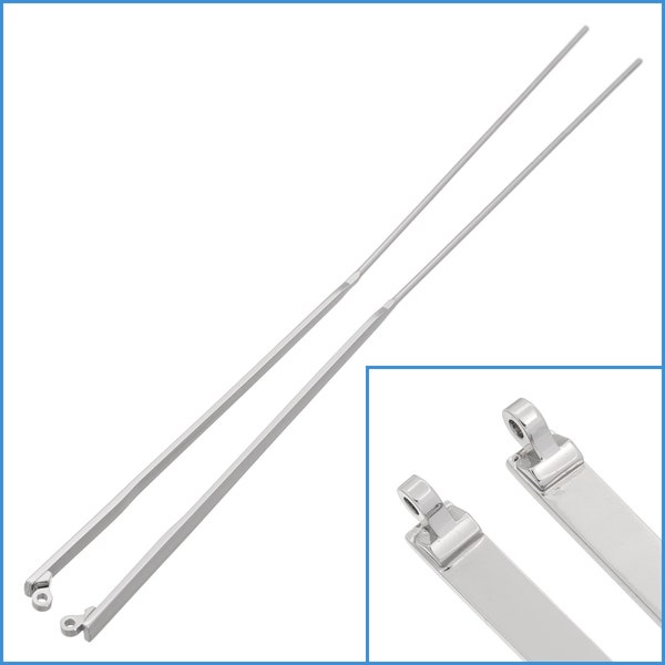 Replacement Temple Arms for Glasses Etsy
