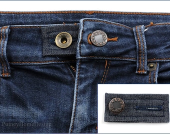 Jeans Hose Hosenröcke Hosenrock Jeans Hosenrock Hosenbund Hosenträger Hosenträger Hosenverlängerung Hosenträger Hosenträger Hosenlänge