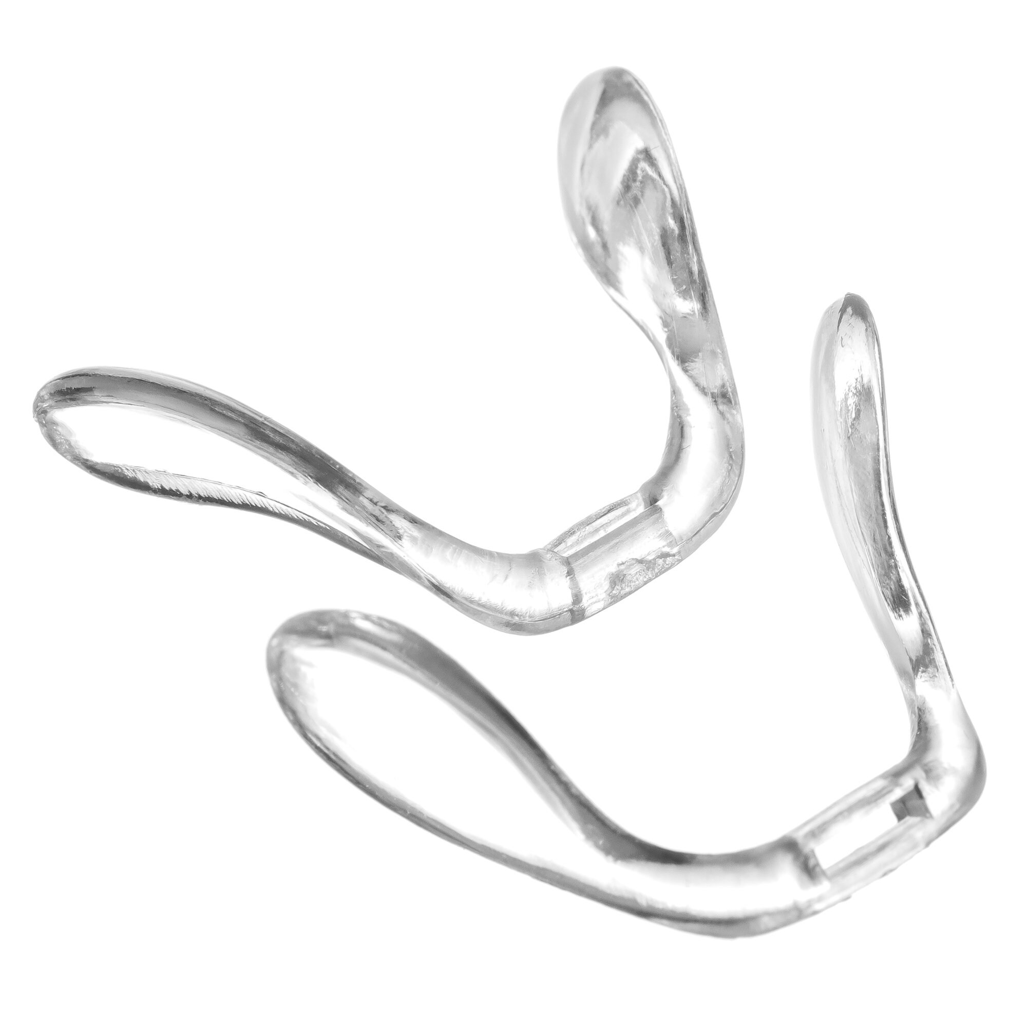 Salvaslips Etsy España