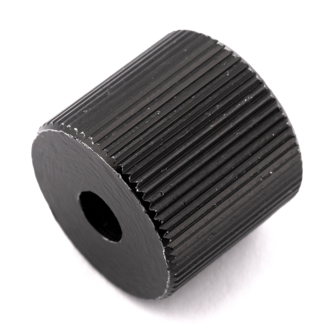 Tripod Adaptor Black 3/8 Female to 1/4 Female Etsy