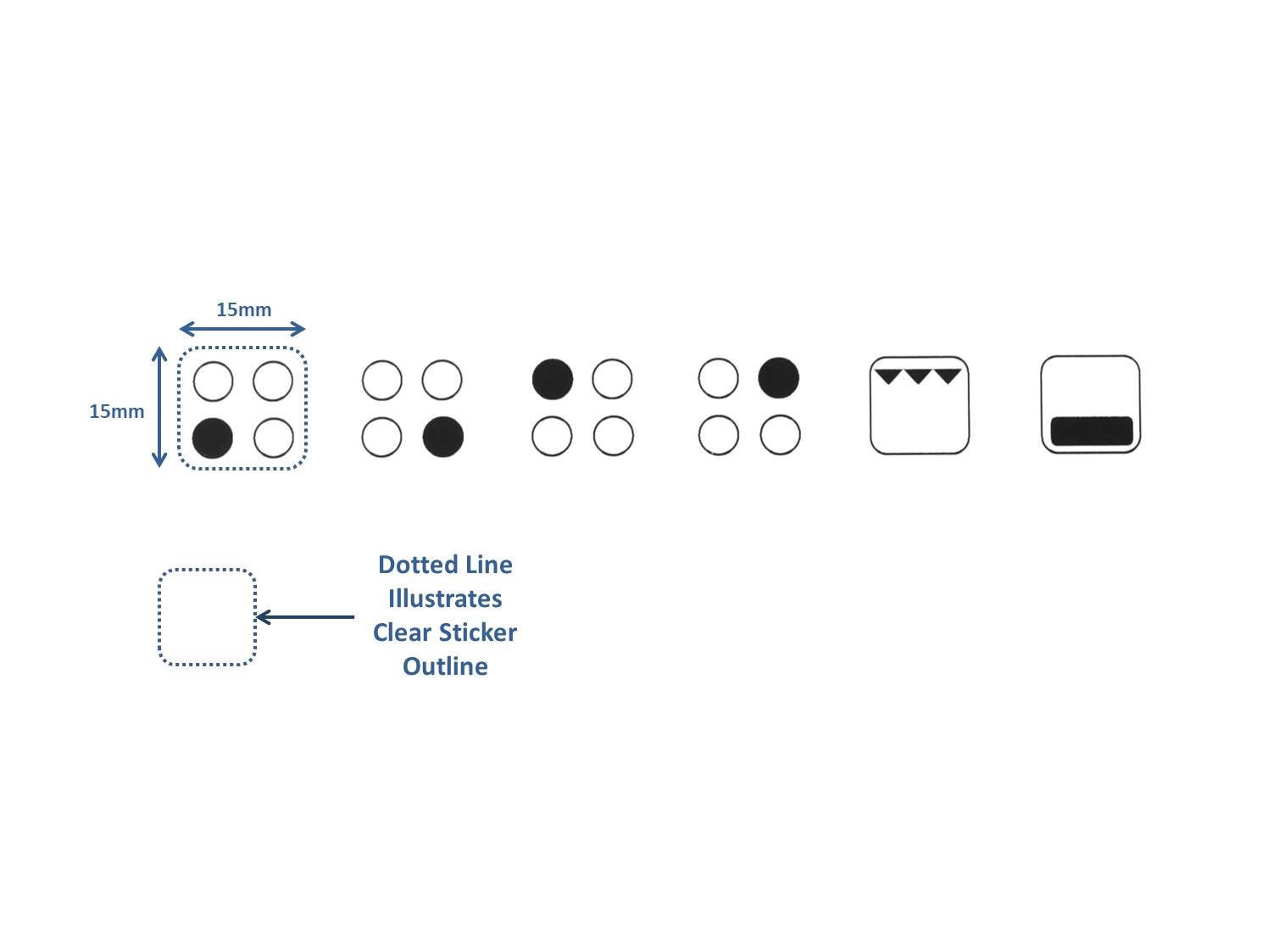 Электроплита индезит панель управления. Маркировка панели плиты индезит. Наклейки на плиту. Наклейки на панель электроплиты индезит. Наклейки на плиту.