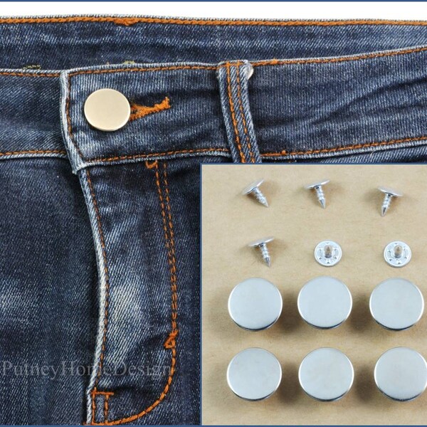 Jeans Etsy Australia