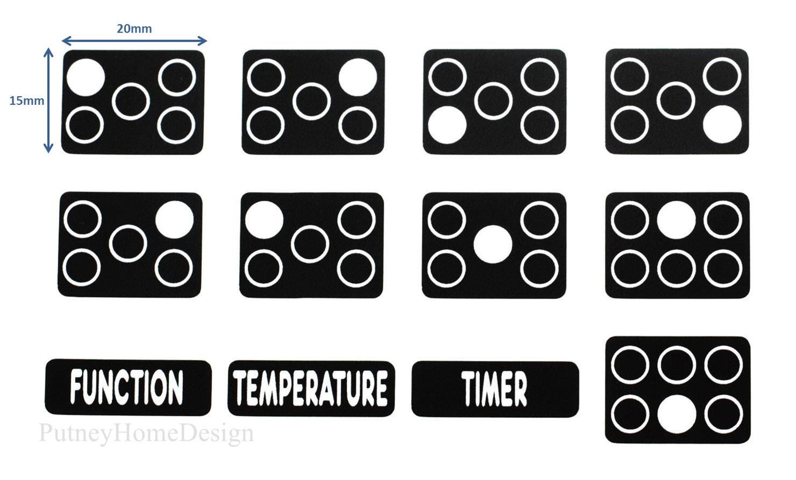 наклейки на плиту электрическую. наклейки на газовую плиту индезит. наклейки на газовую плиту. газовая плита значок. наклейки индикаторы на плиту.
