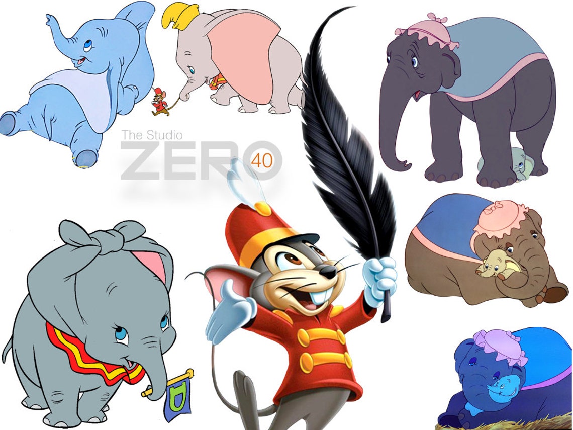 almar dumbo almar dumbo