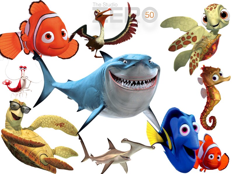 finding nemo download free finding nemo download free