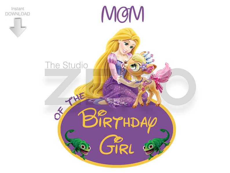 rapunzel mom rapunzel mom