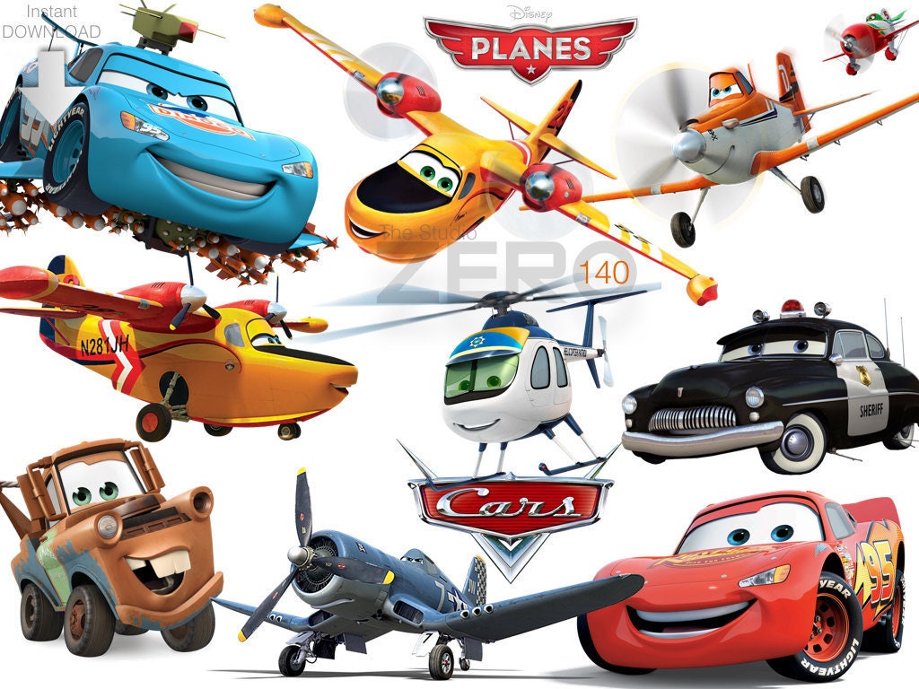 Cars Vs Planes | ubicaciondepersonas.cdmx.gob.mx