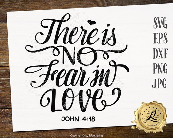 Download Christian Svg Sayings Svg Quotes Svg Vinyl Lettering Cutting Etsy