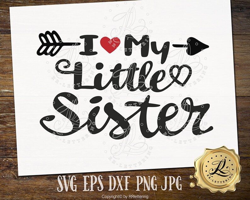Download Only Child Big Brother Svg Shefalitayal