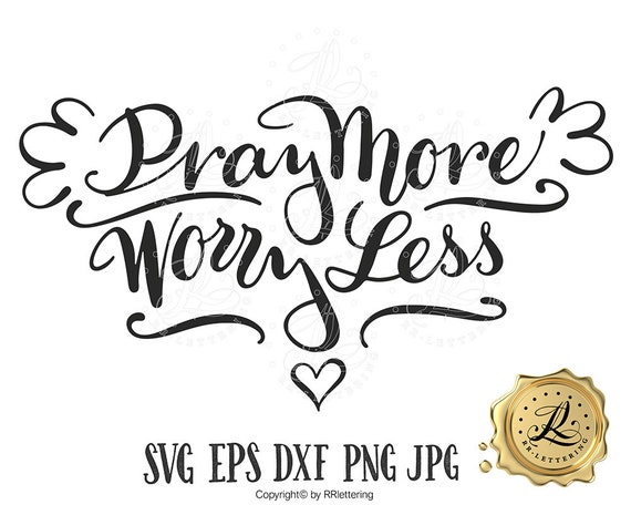 Download Svg Files Sayings Svg Files For Cricut Designs Bible Verse Etsy
