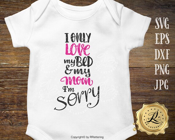 Download Baby Svg Baby Boy Svg Baby Girl Svg Svg Files Sayings I Etsy