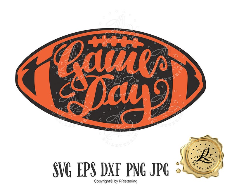 Free Free Layered Svg Cricut 496 SVG PNG EPS DXF File