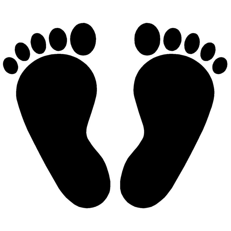 Картинка ноги для детей на прозрачном фоне