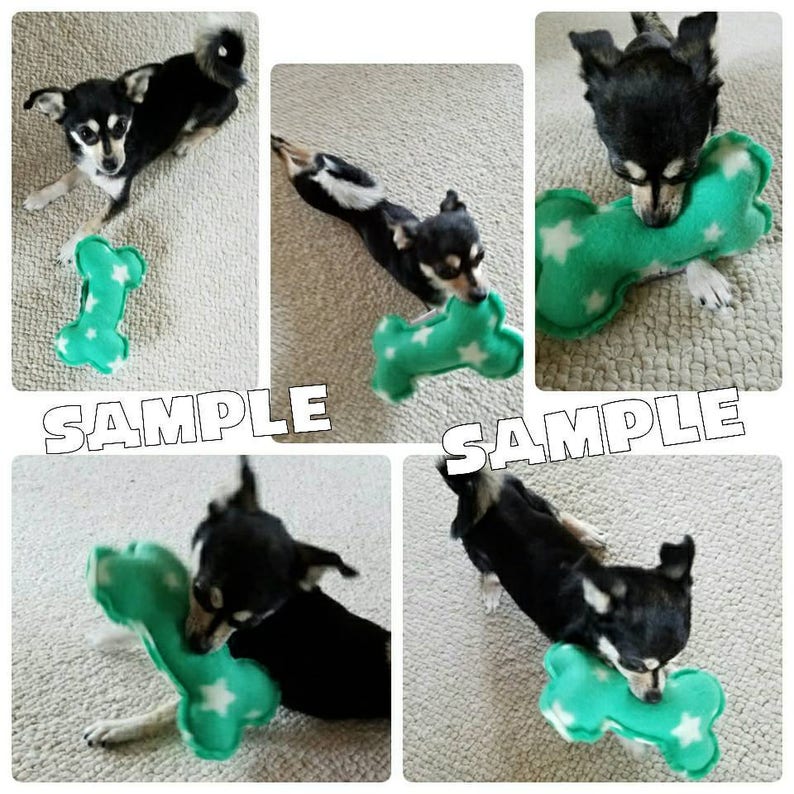 Dog ToyChihuahua ToySmall Dog ToyTiny Pet ToyFabric ToysSqueak-less Dog ToyQuality Made Pet ToyPet GiftFleece Dog ToyHeart Toy