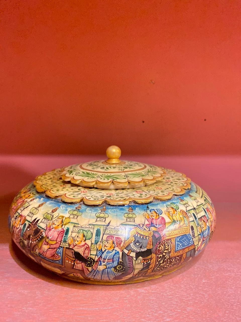 銅製 タバコの棒 龍鳳タバコの棒 装飾品 工芸品 美術品 置物 銅製 タバコの棒 龍鳳タバコの棒 装飾品 工芸品 美術品 置物 工芸品