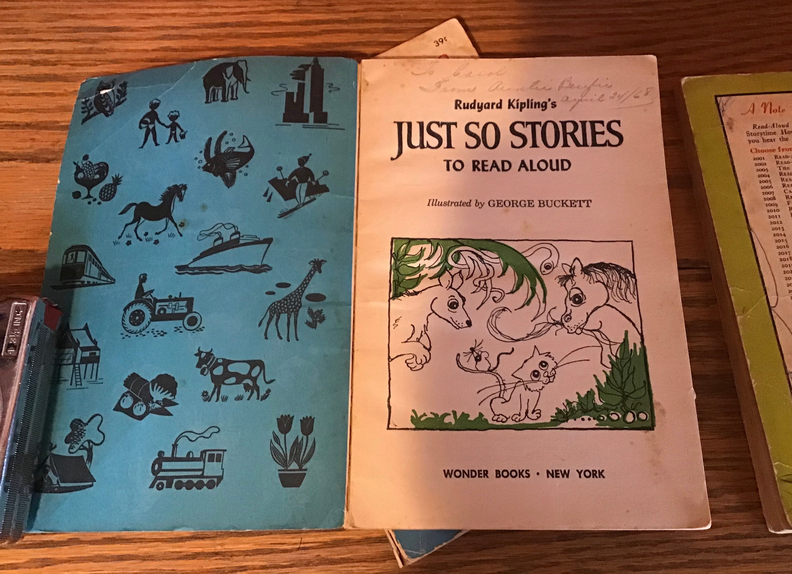 download vintage story free download vintage story free