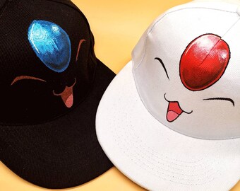 Mokona Etsy Mokona Etsy