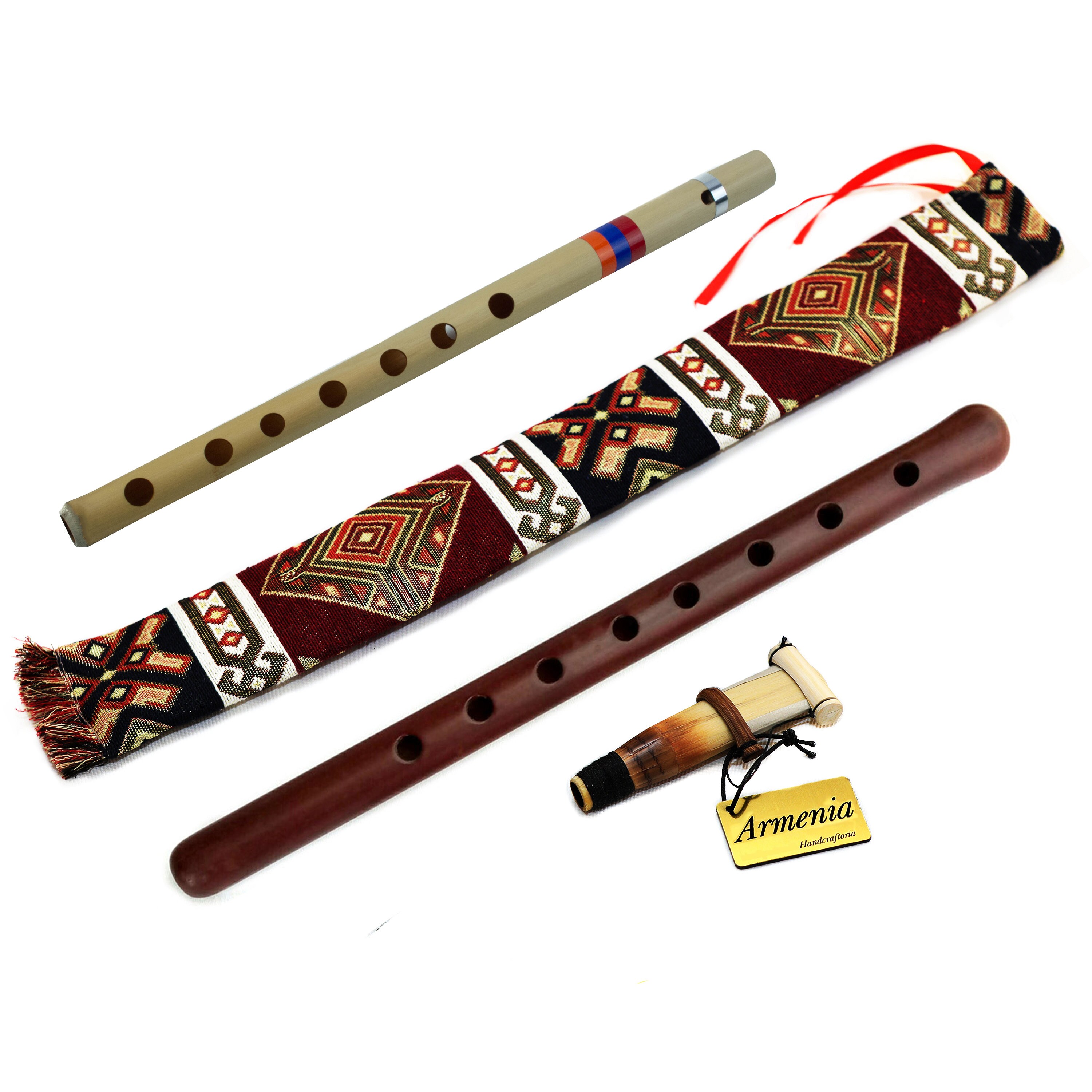 Армянский музыкальный инструмент дудук. Армянский духовой музыкальный инструмент. Инструмент дудук армения. Армянский духовой инструмент зурна. Дудук муз инструмент армении.