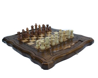 Chess Sets