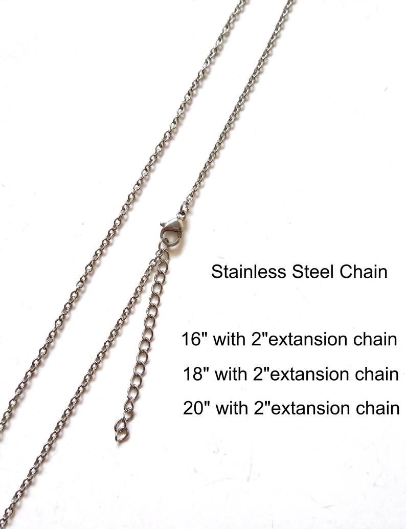 Best friend gift Gothic Necklace A12 Snake Personalized Necklace