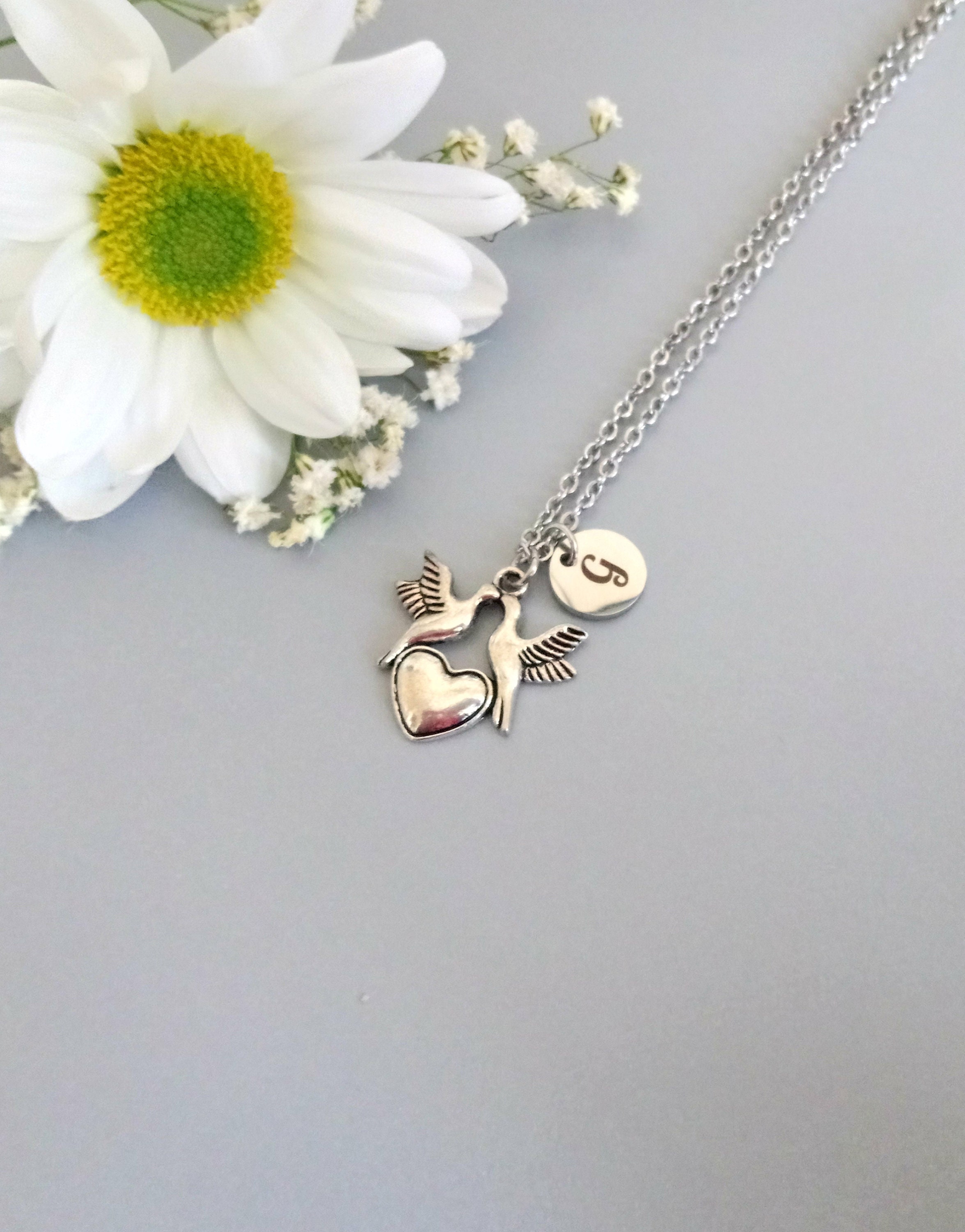 Teenage necklaces sales