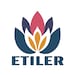 Etiler