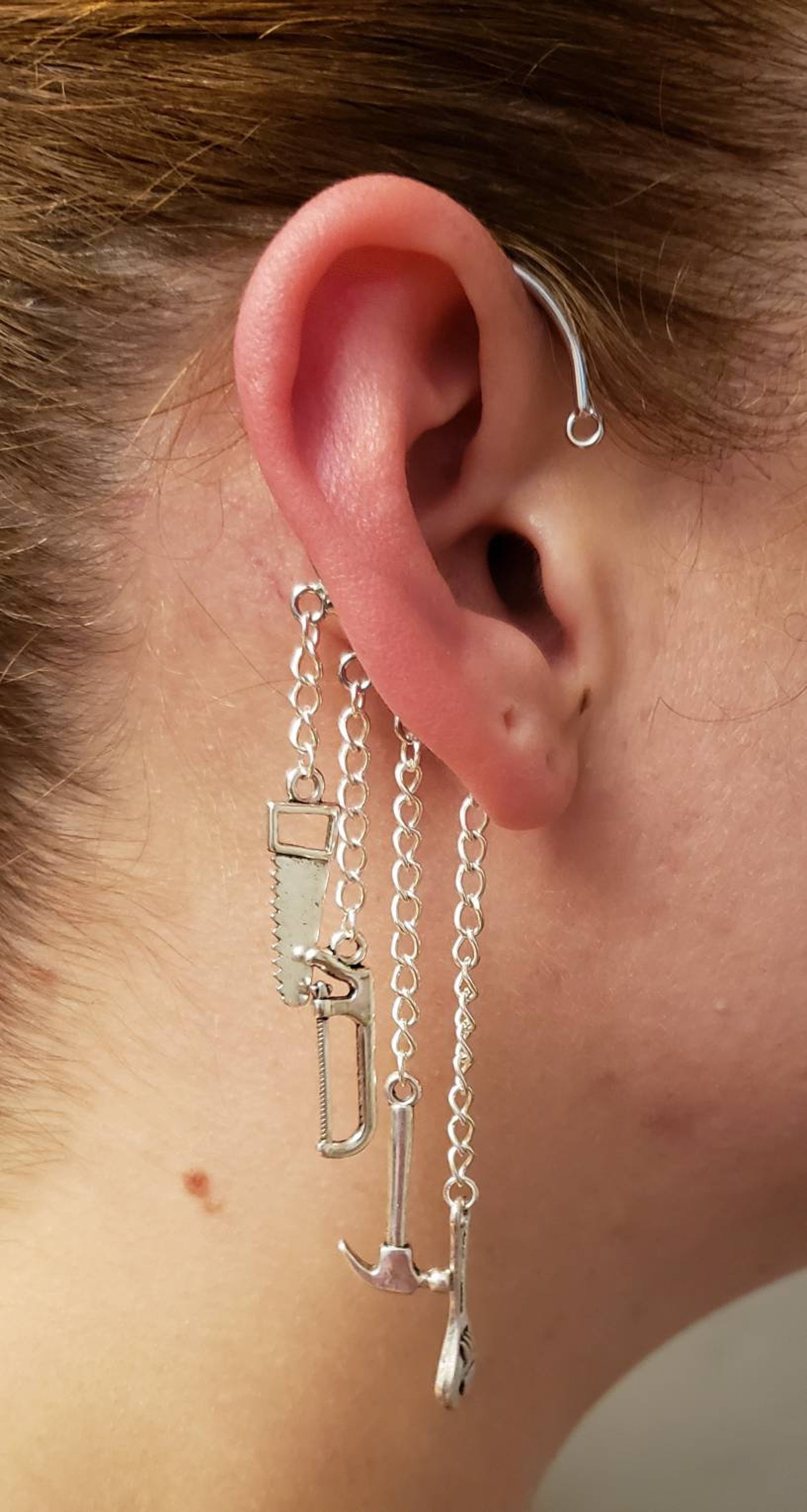 harley quinn birds of prey earrings harley quinn birds of prey earrings