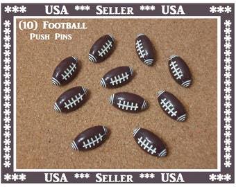 Football Push Pins Soccer Push Pins Basketball Message Board Baseball Push Pins Thumb Tack Pin Office Gift Push Pins Hold Message Note Photo