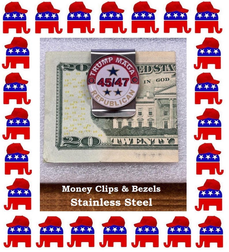 New England Earrings (5) Pairs In (1) Set Patriots Red Sox Bruins Celtics Earrings Stainless Steel Interchangeable Earrings Boston Strong image 7