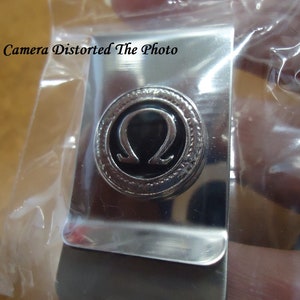 Money Clip Skull Head Money Clip Stainless Steel Skull Money Clip Dad Gift Holds Money So You Don&#39;t Lose Your Do-Ra-Me Keepsake Gift