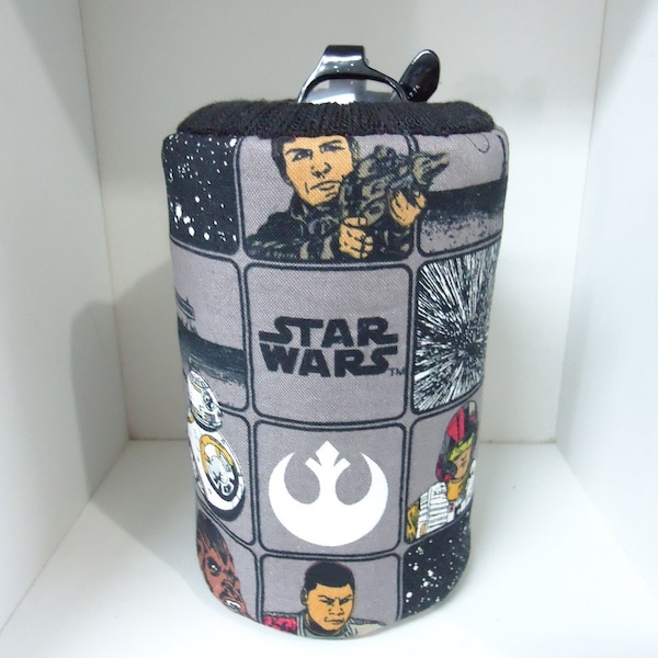 Eyeglass Holder Stand Etsy