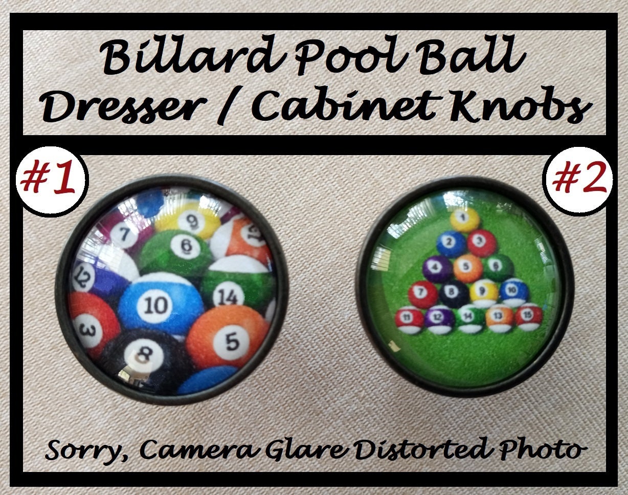 Sunshine International 8 Ball Billiard & Pool - Small Home Pool Table Price  in India - Buy Sunshine International 8 Ball Billiard & Pool - Small Home Pool  Table online at