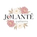 JOLANTA
