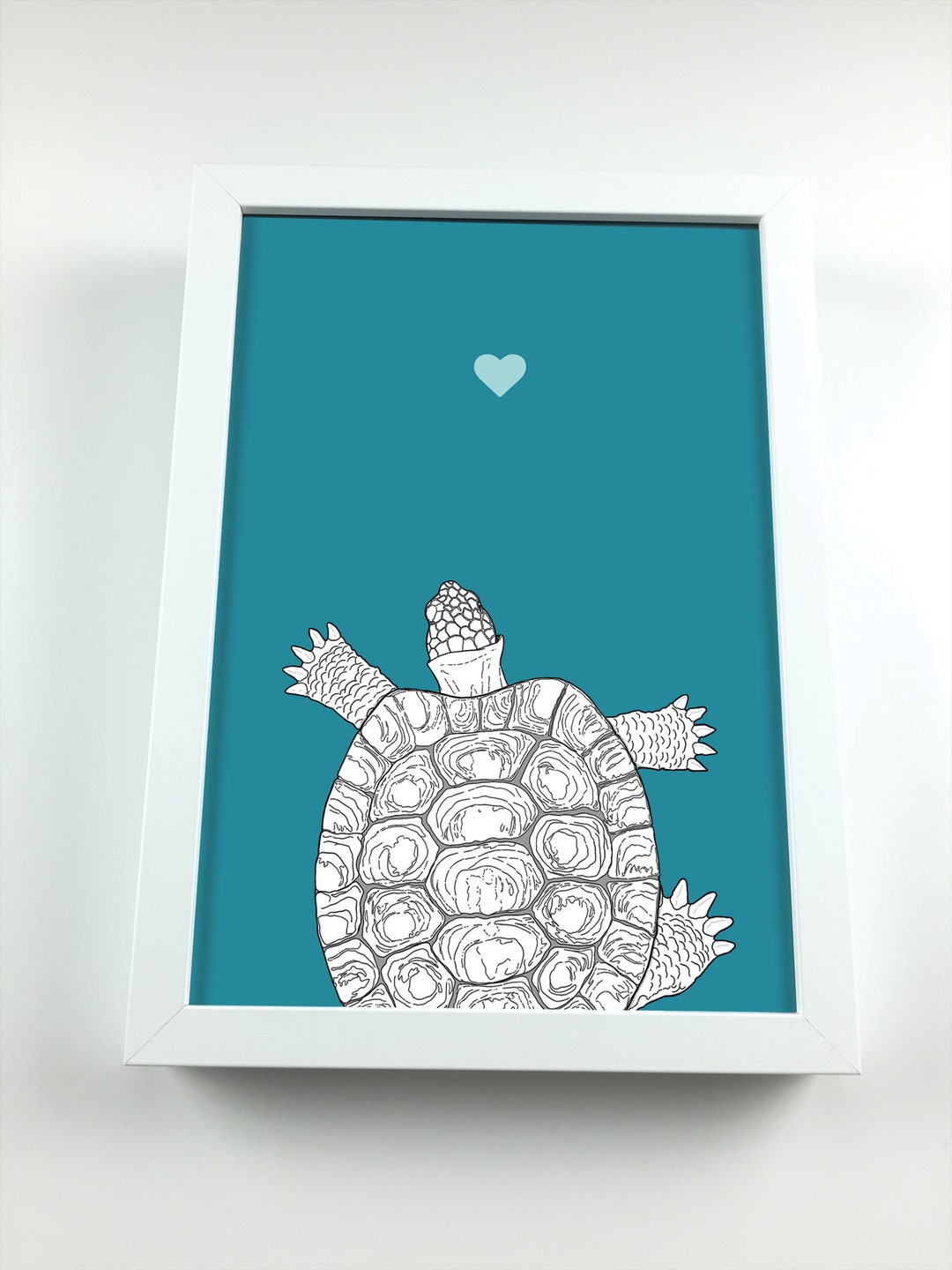 Tortoise A4 Pet Print Turtle Cute Digital Pet Drawing Gift For Animal tortoise-a4-pet-print-turtle-cute-digital-pet-drawing-gift-for-animal