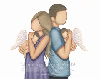 Mommysheartprints Etsy