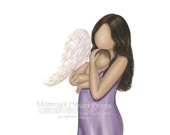 Mommysheartprints Etsy