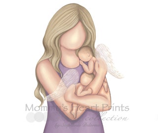Mommysheartprints Etsy