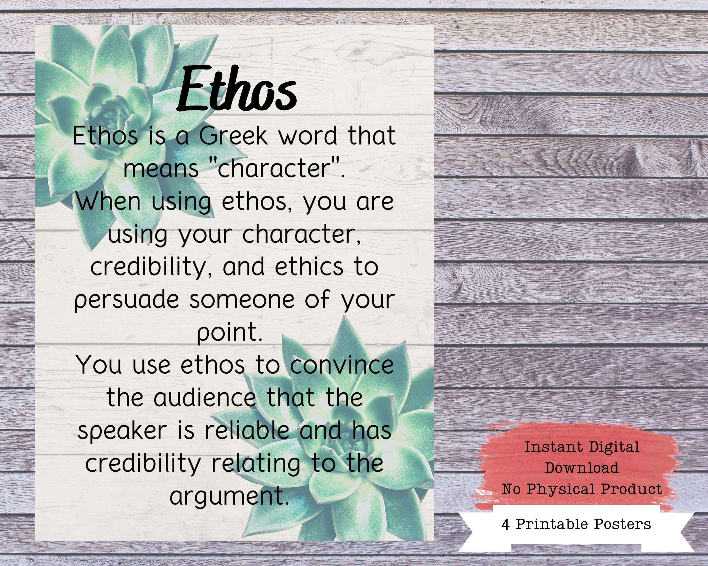 Aristotle essay topics image