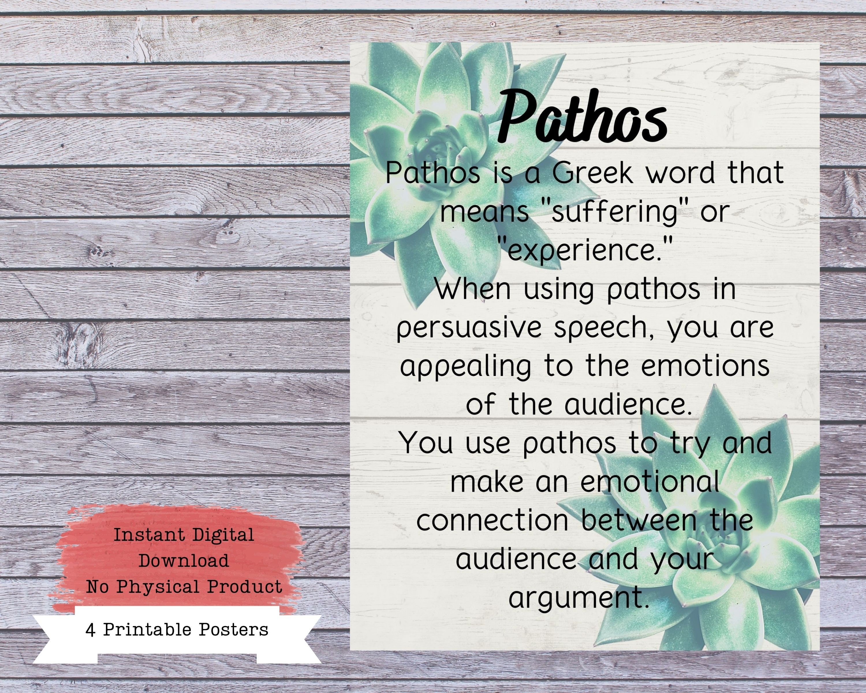 Aristotle poetics chapter 7 summary image