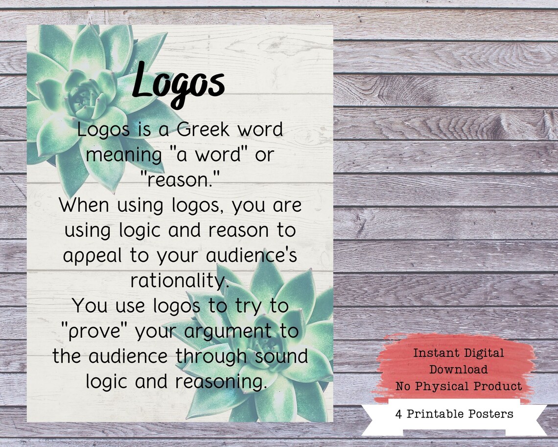 Introduction to aristotle poetics image