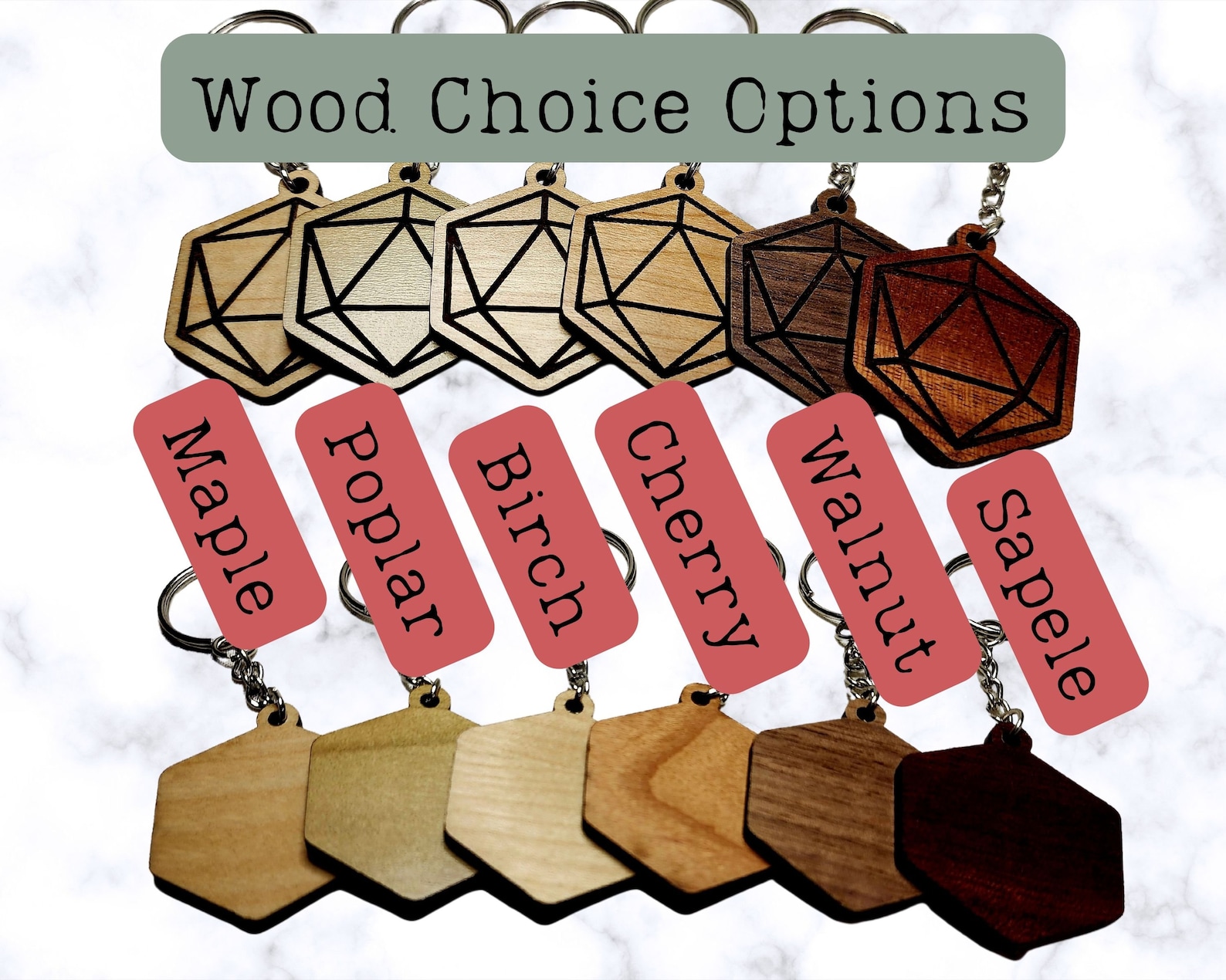 History Keychain Historian Gift Old Stuff Keychain Etsy