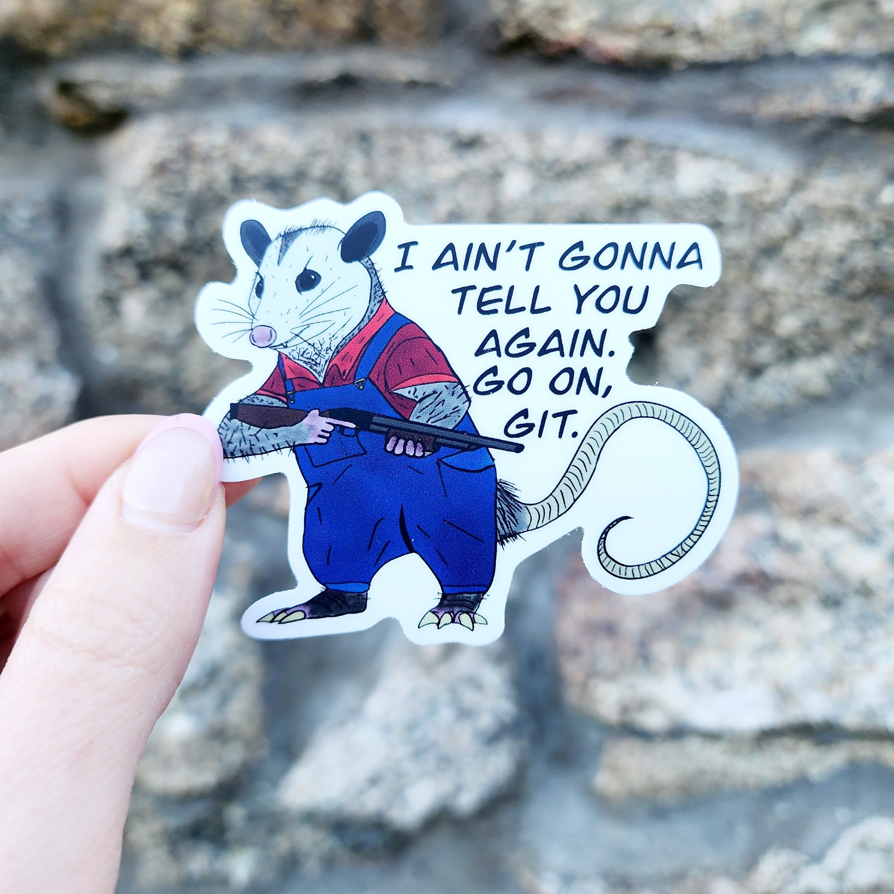 Banksy「Rat」シリアル サイン 書類付 Banksy「Rat」シリアル サイン 書類付（Banksy – Street