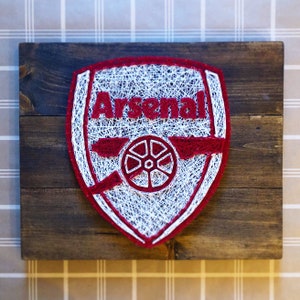 Arsenal Football Club