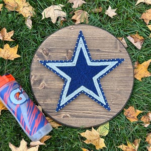 Dallas Cowboys