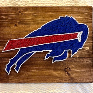Buffalo Bills