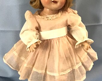 beautiful dolls for sale